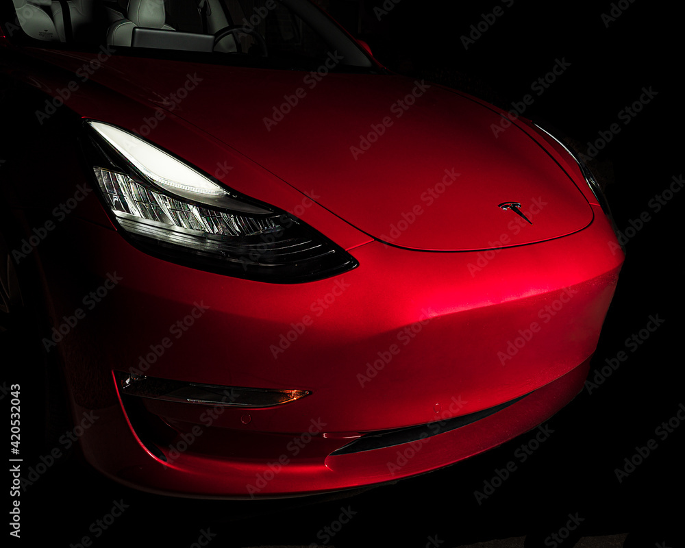 Factory Certified Aluminum Repair Collision Center